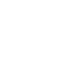 Conectarte Records